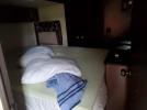 39 F T Travel T Image 3