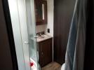 39 F T Travel T Image 4