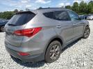 Hyundai SANTA FE Image 7