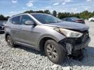 Hyundai SANTA FE Image 2