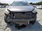 Hyundai SANTA FE Image 3