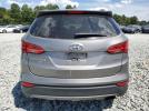 Hyundai SANTA FE Image 4