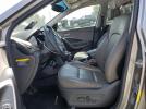 Hyundai SANTA FE Image 8