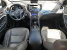 Hyundai SANTA FE Image 10