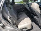 Hyundai SANTA FE Image 12