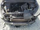 Hyundai SANTA FE Image 11