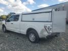 Ford F-150 Super Cab Image 7