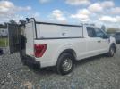 Ford F-150 Super Cab Image 11