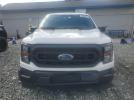 Ford F-150 Super Cab Image 10