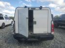 Ford F-150 Super Cab Image 8