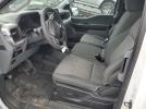 Ford F-150 Super Cab Image 12