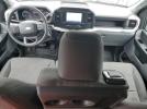 Ford F-150 Super Cab Image 6