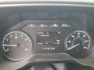 Ford F-150 Super Cab Image 3