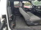 Ford F-150 Super Cab Image 2