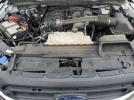 Ford F-150 Super Cab Image 5