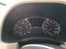 Nissan Pathfinder S Image 6