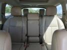 Nissan Pathfinder S Image 8