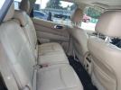 Nissan Pathfinder S Image 7