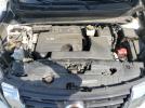 Nissan Pathfinder S Image 12