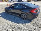 Honda Civic Sport Image 6