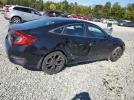 Honda Civic Sport Image 10