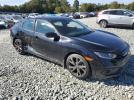 Honda Civic Sport Image 2