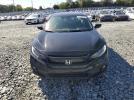 Honda Civic Sport Image 8