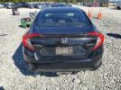 Honda Civic Sport Image 9