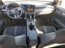 Honda Civic Sport Image 3