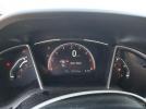 Honda Civic Sport Image 7