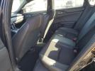 Honda Civic Sport Image 12