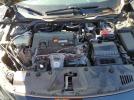 Honda Civic Sport Image 5
