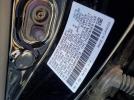 Honda Civic Sport Image 4