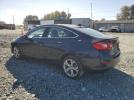 Chevrolet Cruze Premier Image 2
