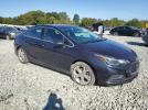 Chevrolet Cruze Premier Image 3