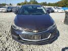 Chevrolet Cruze Premier Image 9