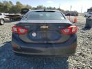Chevrolet Cruze Premier Image 11
