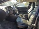 Chevrolet Cruze Premier Image 8
