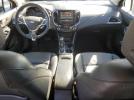 Chevrolet Cruze Premier Image 6