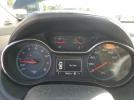 Chevrolet Cruze Premier Image 5