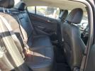 Chevrolet Cruze Premier Image 10
