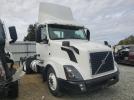 Volvo Vnl Vnl Image 1