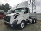 Volvo Vnl Vnl Image 10