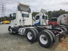 Volvo Vnl Vnl Image 6