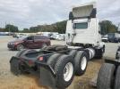 Volvo Vnl Vnl Image 7