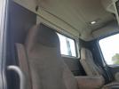 Volvo Vnl Vnl Image 9