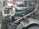 Volvo Vnl Vnl Image 3