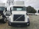 Volvo Vnl Vnl Image 8