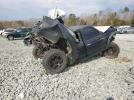 Toyota Tacoma Xtracab Image 2