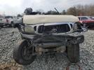 Toyota Tacoma Xtracab Image 8